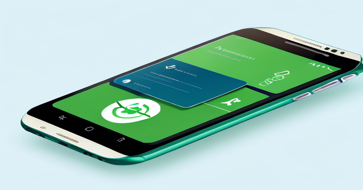 iOSエンジニアのためのAndroid Navigation入門 — UINavigationControllerとの対比で理解する