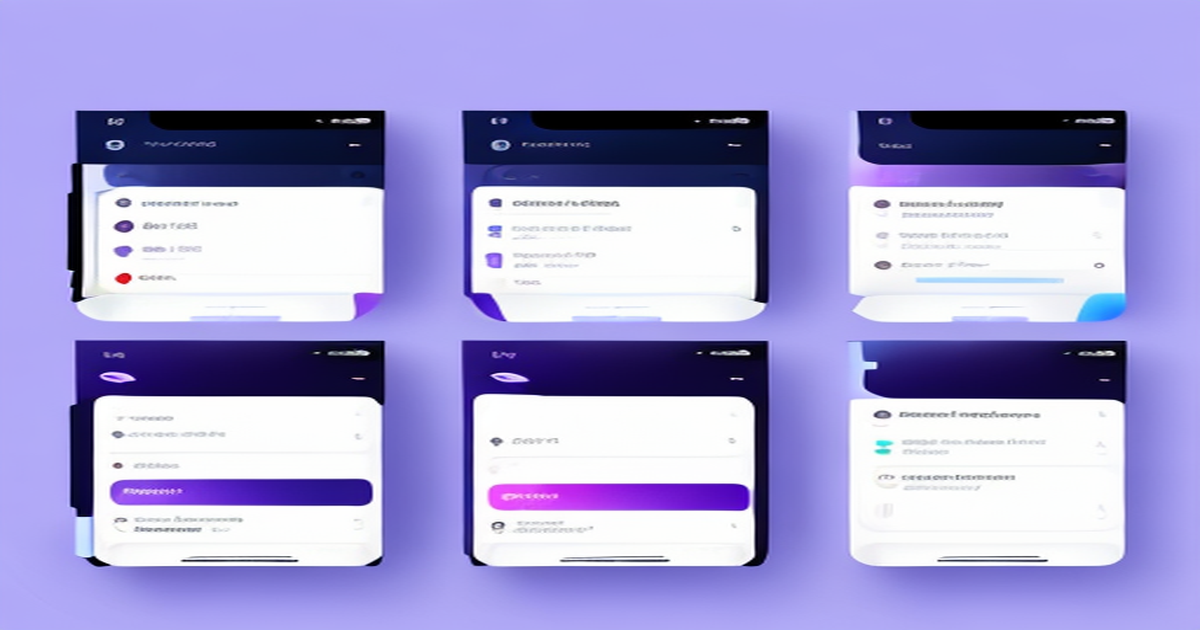 App Groupの設定からデータ共有まで — Capability・Profile・実装パターン