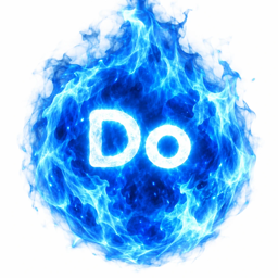 DODO