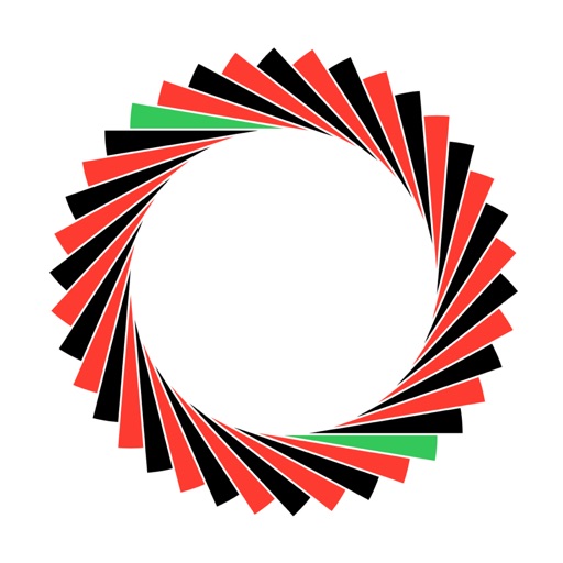 Roulette Analysis