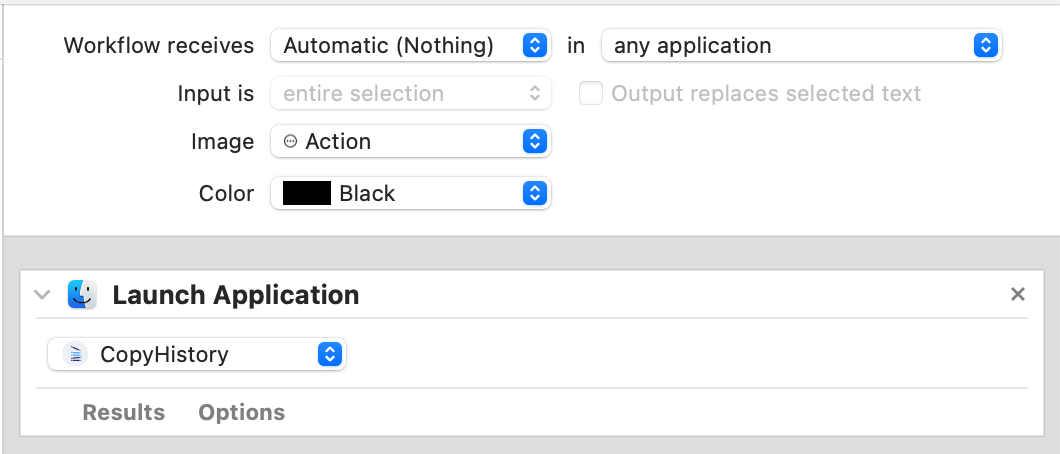 automator.png