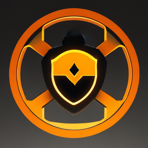 Firebase匿名ログインで「とりあえず使える」を実現する