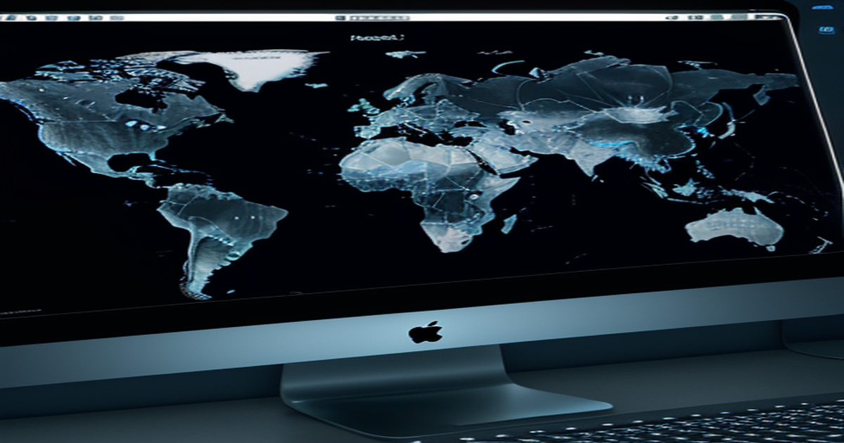 macOSアプリが裏で情報を送ってないかを自分で確かめる方法 — 静的解析と動的キャプチャの2段構え