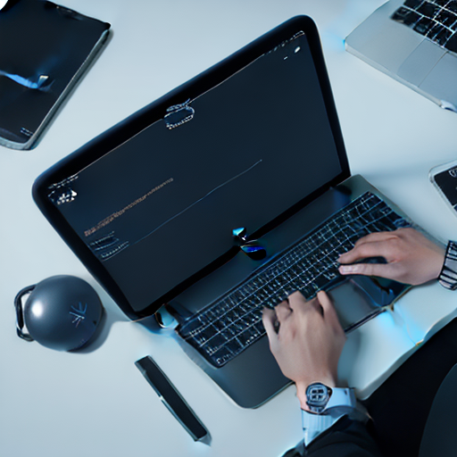 AIエージェントにアプリの中身を見せる — OSLog + NSLog二重出力でデバッグ自動化