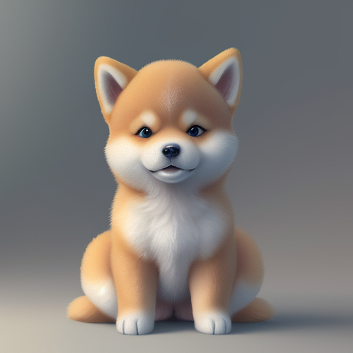 犬 シード21