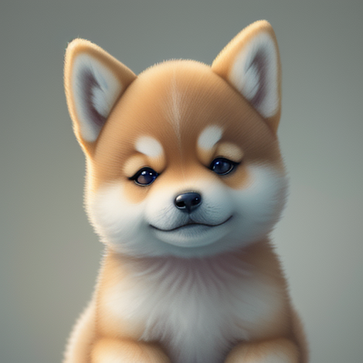 犬 シード42