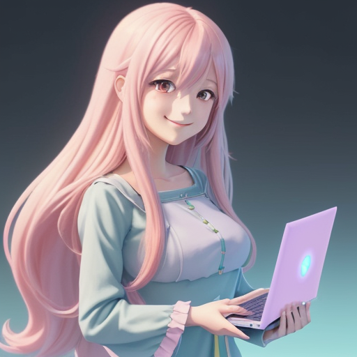 シード123