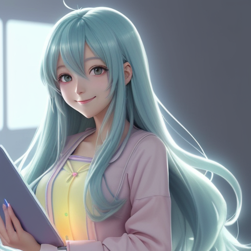 シード21