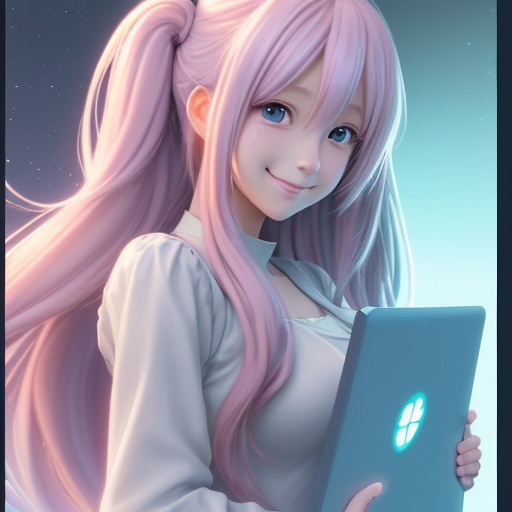 シード42