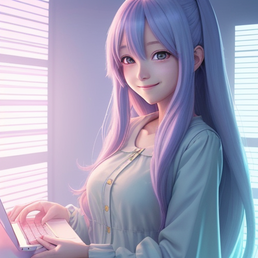 シード7