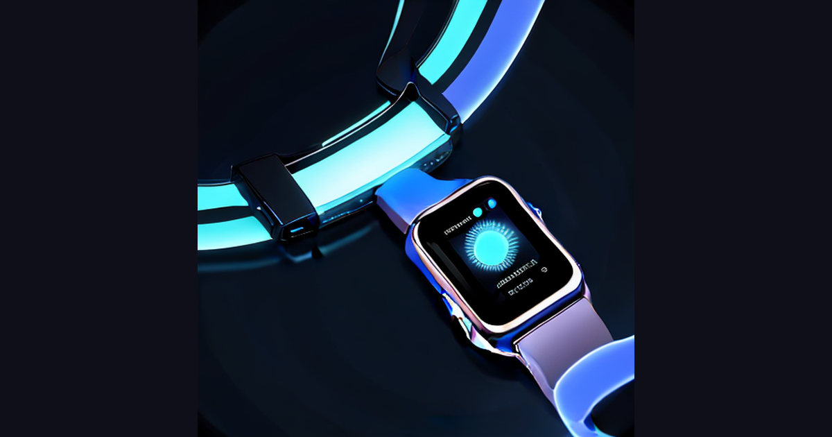 Apple Watch↔iPhone同期の設計と実装 — WatchConnectivityの実践知見
