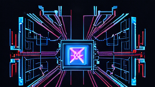 自分のアプリを「ユーザーとして」楽しむための専用ターゲット